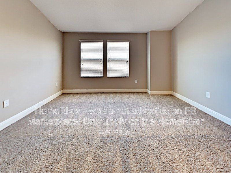 Gated Wiregrass Ranch Townhome with Pond View | Water Included! property image