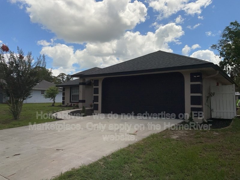 Apply Now !!! 4021 NE 6TH CT, property image