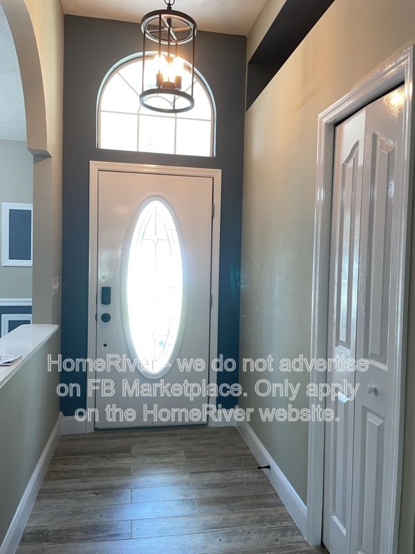 Apply Now !!! 4021 NE 6TH CT, property image