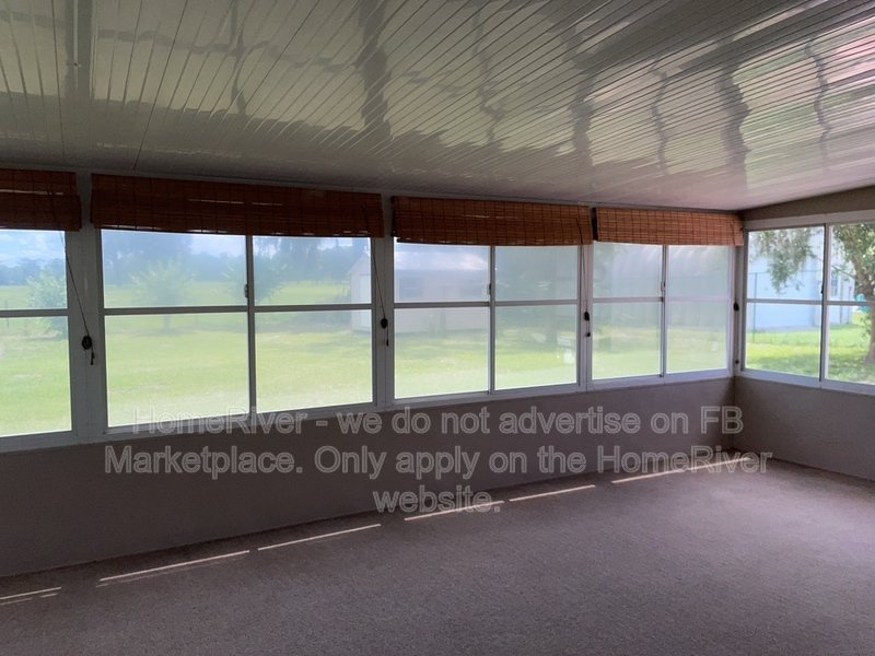 Apply Now !!! 4021 NE 6TH CT, property image
