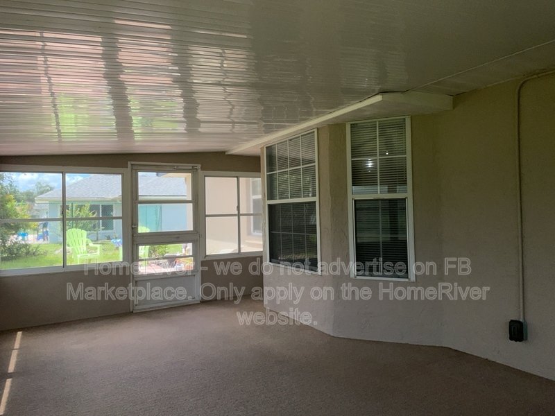 Apply Now !!! 4021 NE 6TH CT, property image