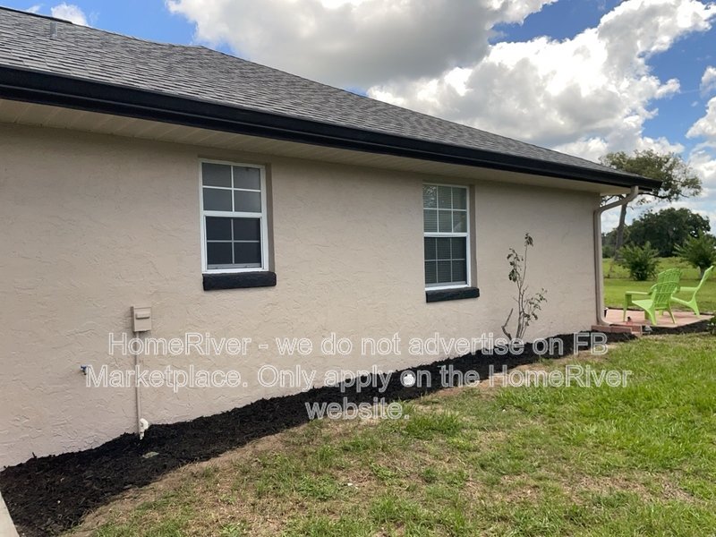 Apply Now !!! 4021 NE 6TH CT, property image