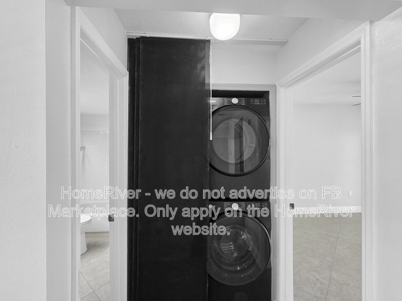 Walk to the Beach! 2/2 First-Floor Condo in Gated Community property image