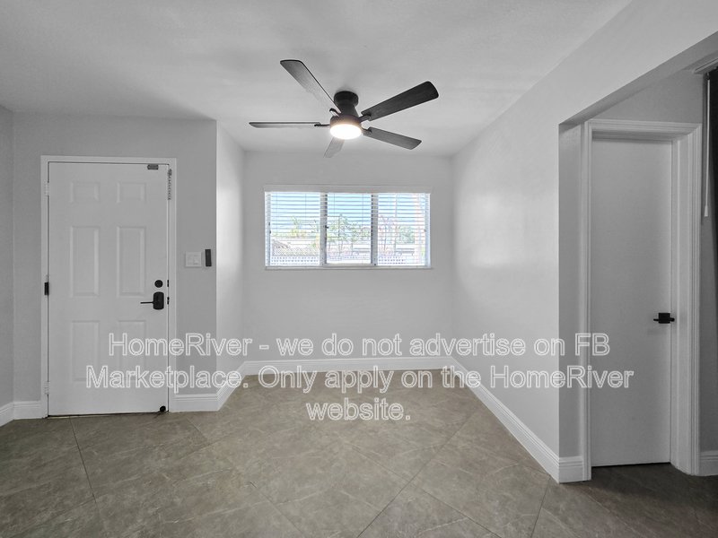 Walk to the Beach! 2/2 First-Floor Condo in Gated Community property image