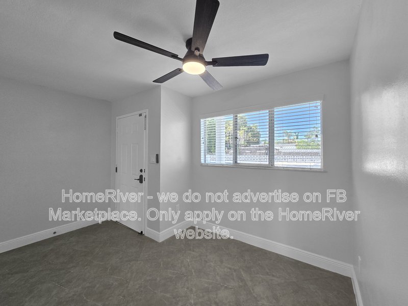 Walk to the Beach! 2/2 First-Floor Condo in Gated Community property image