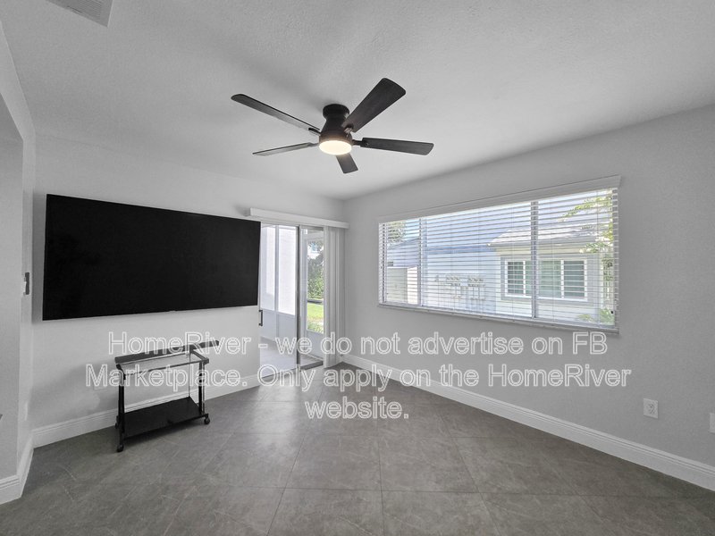 Walk to the Beach! 2/2 First-Floor Condo in Gated Community property image