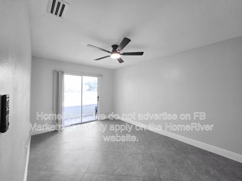 Walk to the Beach! 2/2 First-Floor Condo in Gated Community property image