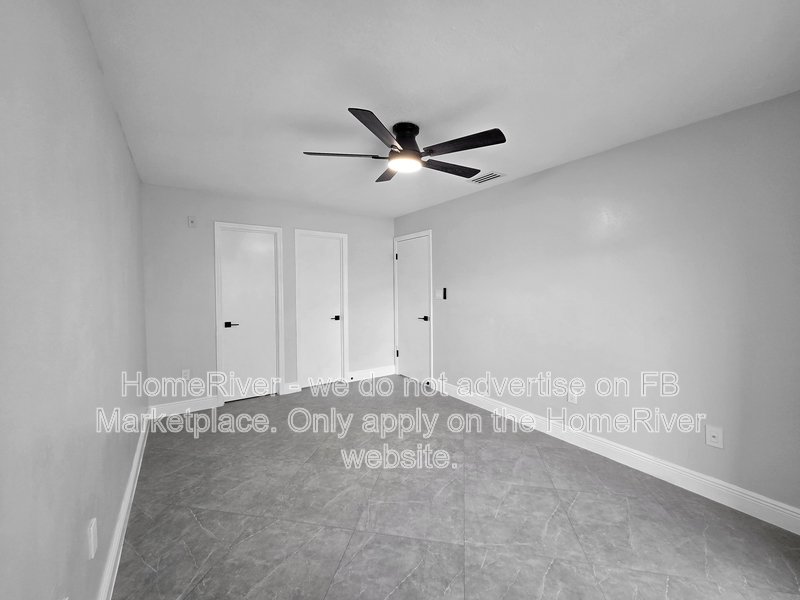 Walk to the Beach! 2/2 First-Floor Condo in Gated Community property image