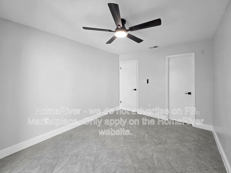 Walk to the Beach! 2/2 First-Floor Condo in Gated Community property image