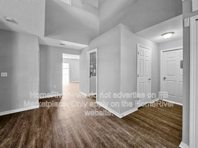 Spacious 4BR Home with Office, Loft &amp;amp;amp;amp;amp;amp;amp;amp;amp; Huge Backyard ? No Car property image