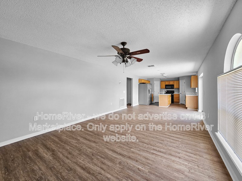 Spacious 4BR Home with Office, Loft &amp;amp;amp;amp;amp;amp;amp;amp;amp; Huge Backyard ? No Car property image
