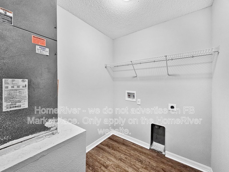 Spacious 4BR Home with Office, Loft &amp;amp;amp;amp;amp;amp;amp;amp;amp; Huge Backyard ? No Car property image