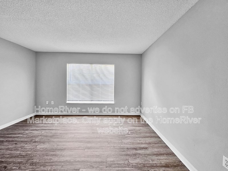Spacious 4BR Home with Office, Loft &amp;amp;amp;amp;amp;amp;amp;amp;amp; Huge Backyard ? No Car property image