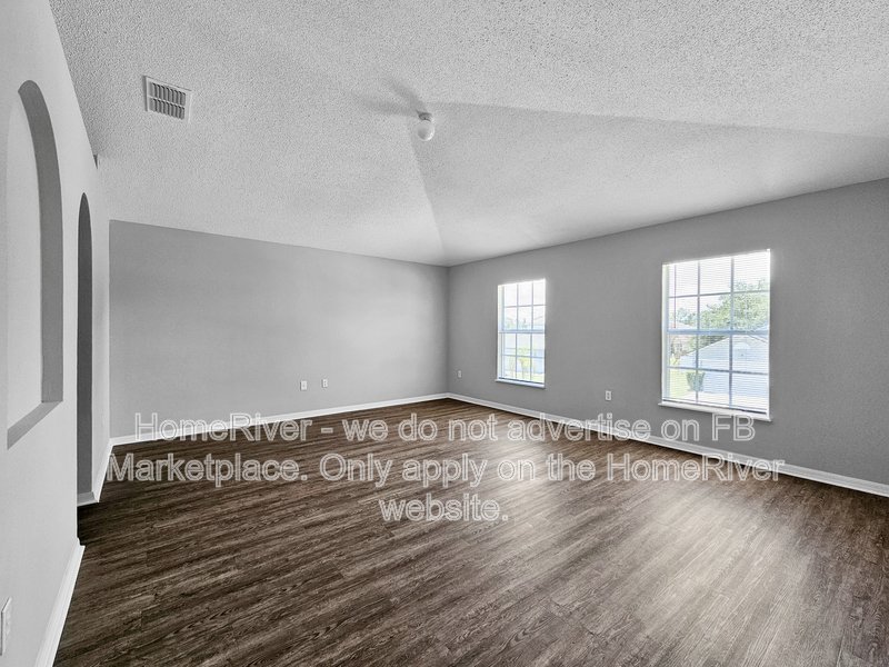 Spacious 4BR Home with Office, Loft &amp;amp;amp;amp;amp;amp;amp;amp;amp; Huge Backyard ? No Car property image