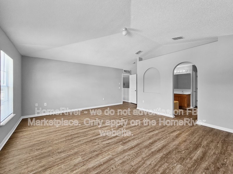 Spacious 4BR Home with Office, Loft &amp;amp;amp;amp;amp;amp;amp;amp;amp; Huge Backyard ? No Car property image