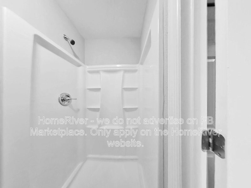 Spacious 4BR Home with Office, Loft &amp;amp;amp;amp;amp;amp;amp;amp;amp; Huge Backyard ? No Car property image