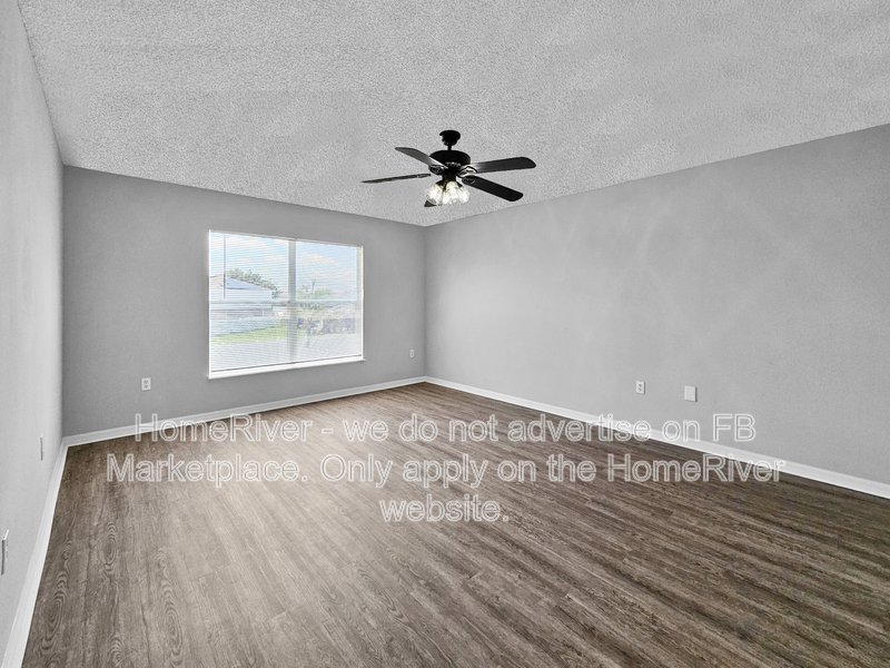 Spacious 4BR Home with Office, Loft &amp;amp;amp;amp;amp;amp;amp;amp;amp; Huge Backyard ? No Car property image