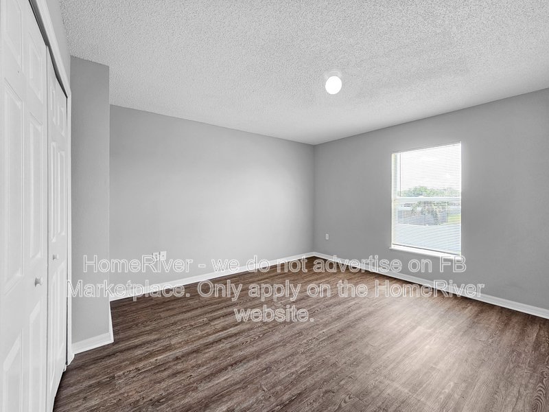 Spacious 4BR Home with Office, Loft &amp;amp;amp;amp;amp;amp;amp;amp;amp; Huge Backyard ? No Car property image