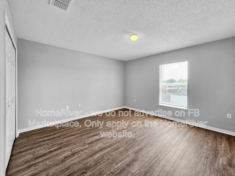 Spacious 4BR Home with Office, Loft &amp;amp;amp;amp;amp;amp;amp;amp;amp; Huge Backyard ? No Car property image