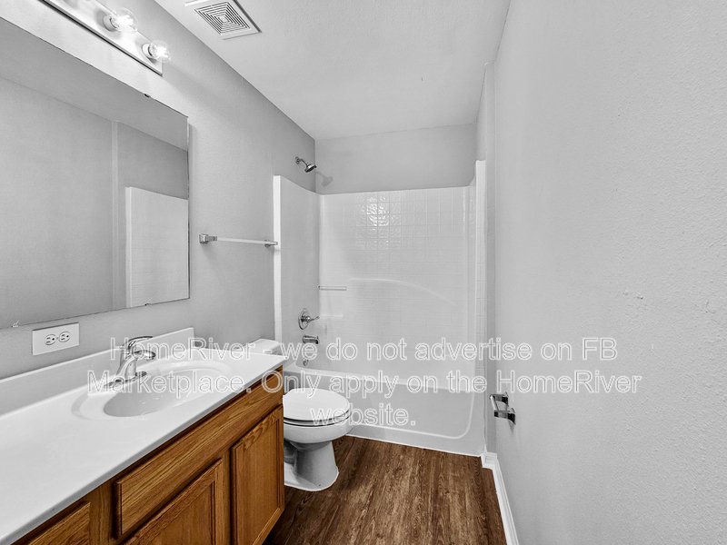 Spacious 4BR Home with Office, Loft &amp;amp;amp;amp;amp;amp;amp;amp;amp; Huge Backyard ? No Car property image