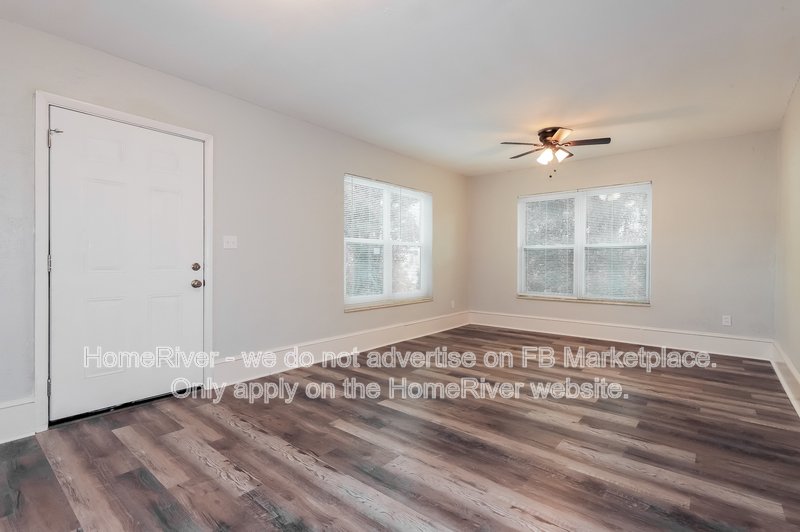 Coming Soon | Pets Welcome | 3 Beds property image