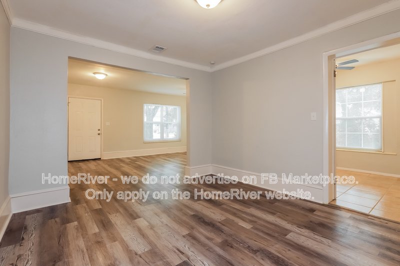 Coming Soon | Pets Welcome | 3 Beds property image