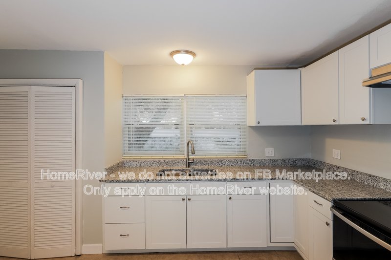 Coming Soon | Pets Welcome | 3 Beds property image
