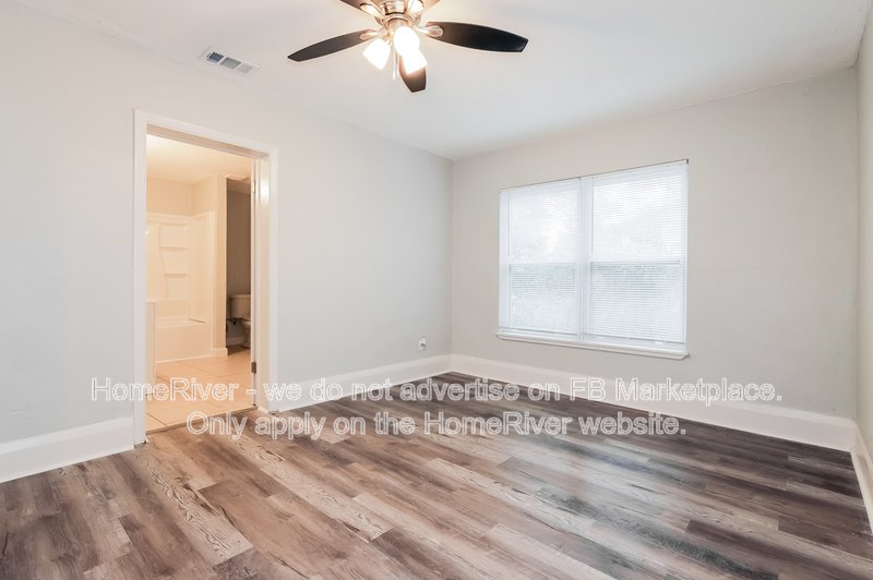 Coming Soon | Pets Welcome | 3 Beds property image