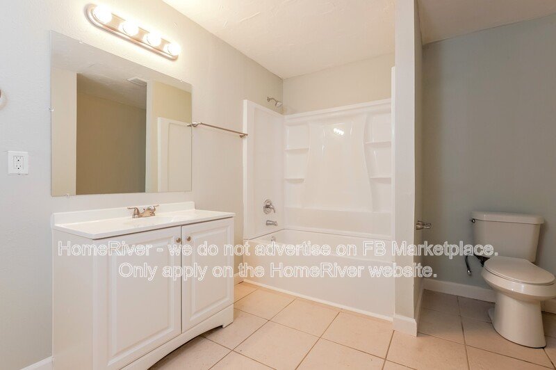 Coming Soon | Pets Welcome | 3 Beds property image