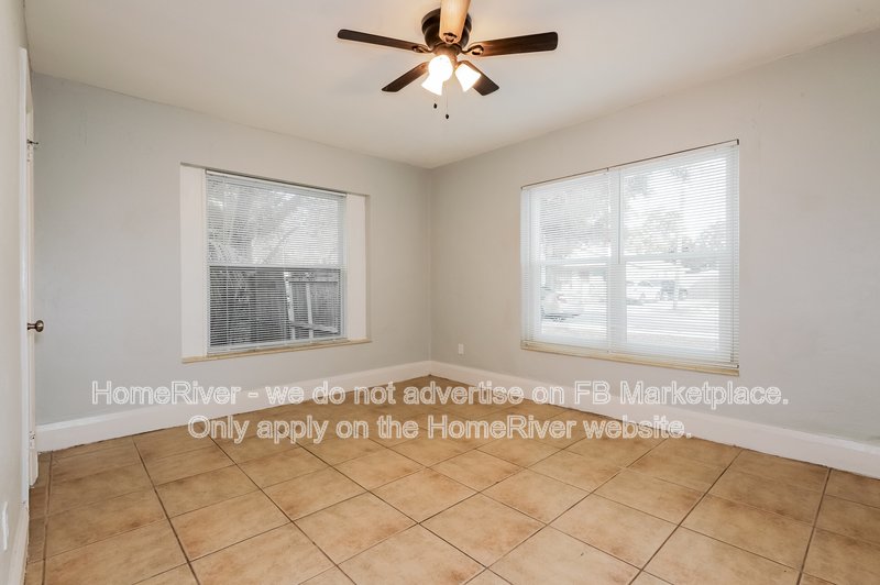 Coming Soon | Pets Welcome | 3 Beds property image