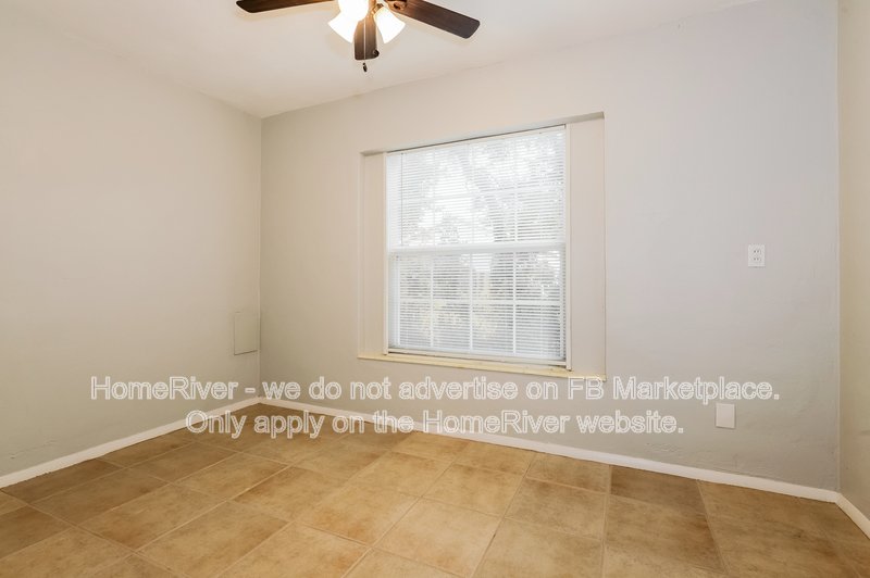 Coming Soon | Pets Welcome | 3 Beds property image