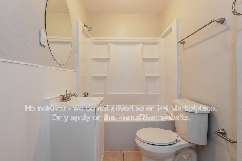 Coming Soon | Pets Welcome | 3 Beds property image