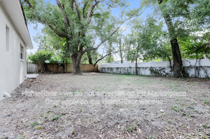 Coming Soon | Pets Welcome | 3 Beds property image