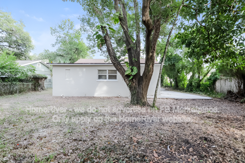 Coming Soon | Pets Welcome | 3 Beds property image