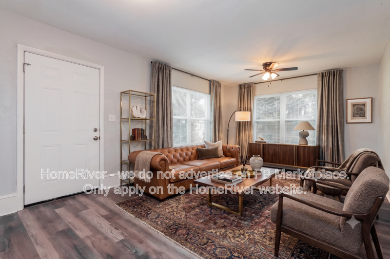 Coming Soon | Pets Welcome | 3 Beds property image