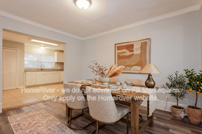 Coming Soon | Pets Welcome | 3 Beds property image