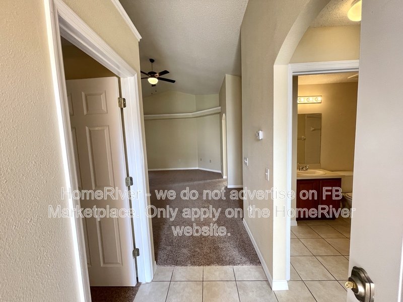 Pet Friendly | Attached Garage | Fenced Yard | Covered Lanai property image