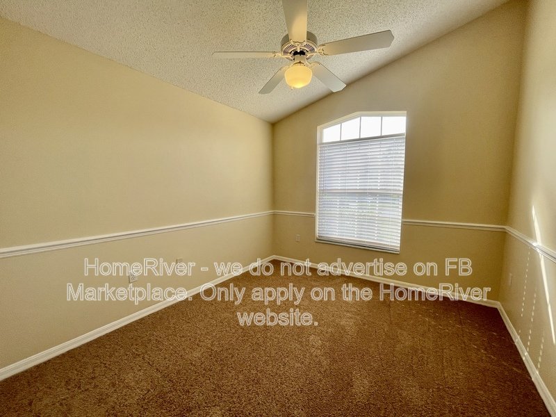 Pet Friendly | Attached Garage | Fenced Yard | Covered Lanai property image