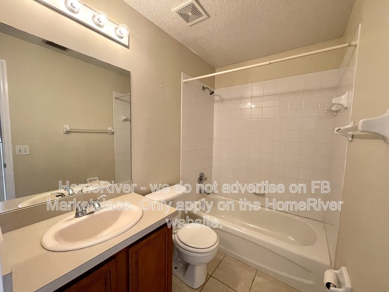 Pet Friendly | Attached Garage | Fenced Yard | Covered Lanai property image