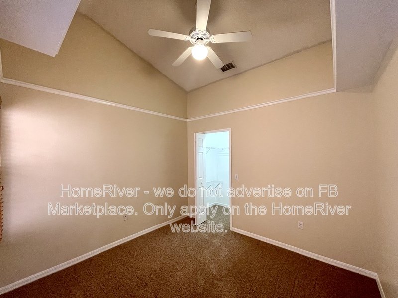 Pet Friendly | Attached Garage | Fenced Yard | Covered Lanai property image