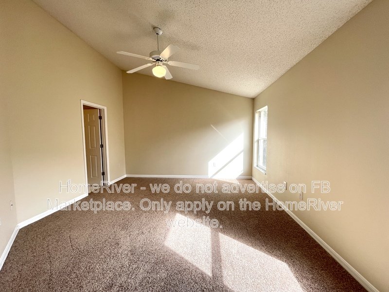 Pet Friendly | Attached Garage | Fenced Yard | Covered Lanai property image