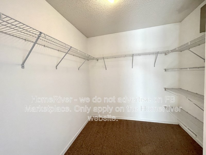 Pet Friendly | Attached Garage | Fenced Yard | Covered Lanai property image
