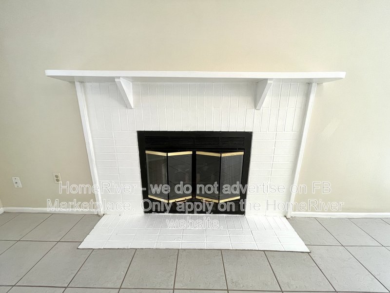 Screened Balcony | W/D Included | Pet Friendly | Community Pool property image