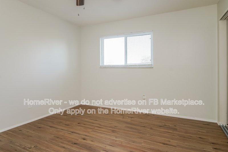 Coming Soon | Pets Welcome | 4 beds | Screened in Lanai property image