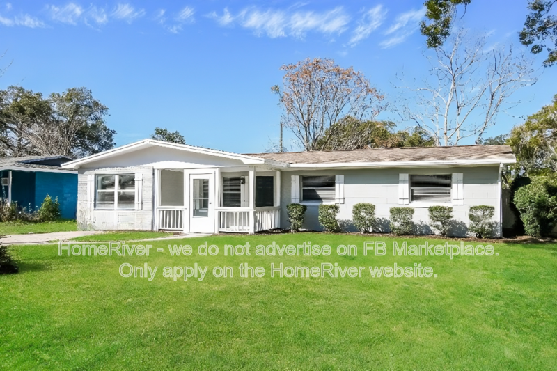 Available Now | Pets Welcome | 3 Beds property image