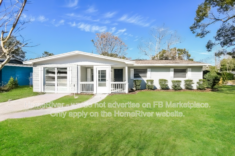 Available Now | Pets Welcome | 3 Beds property image