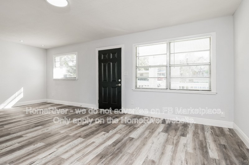 Available Now | Pets Welcome | 3 Beds property image