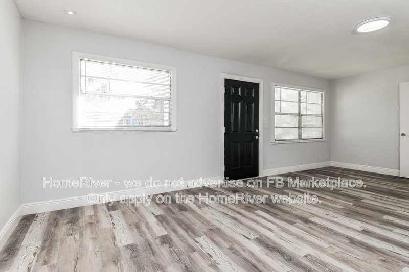 Available Now | Pets Welcome | 3 Beds property image