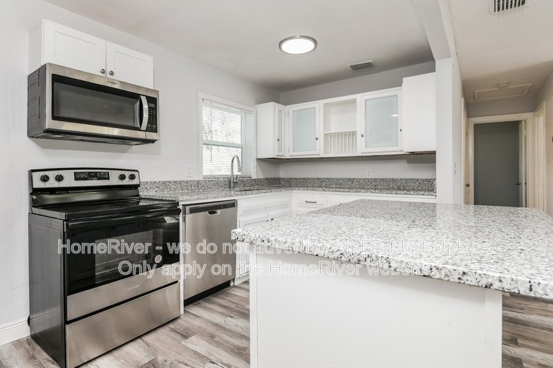 Available Now | Pets Welcome | 3 Beds property image