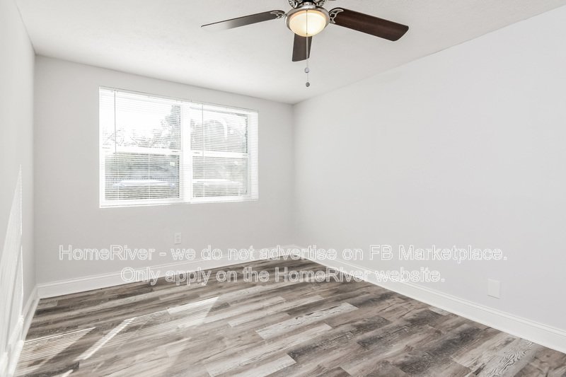 Available Now | Pets Welcome | 3 Beds property image